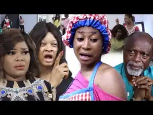 My House Help Killed My Wife Season 1&2 - 2019